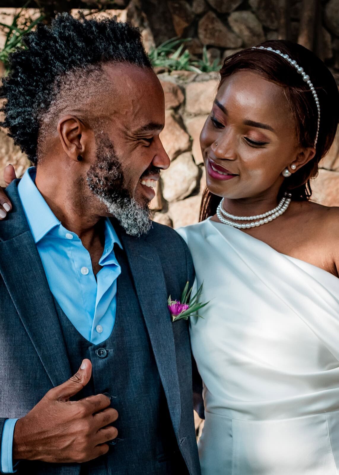 international-kenya-elopement-luxury-photography-and-planning