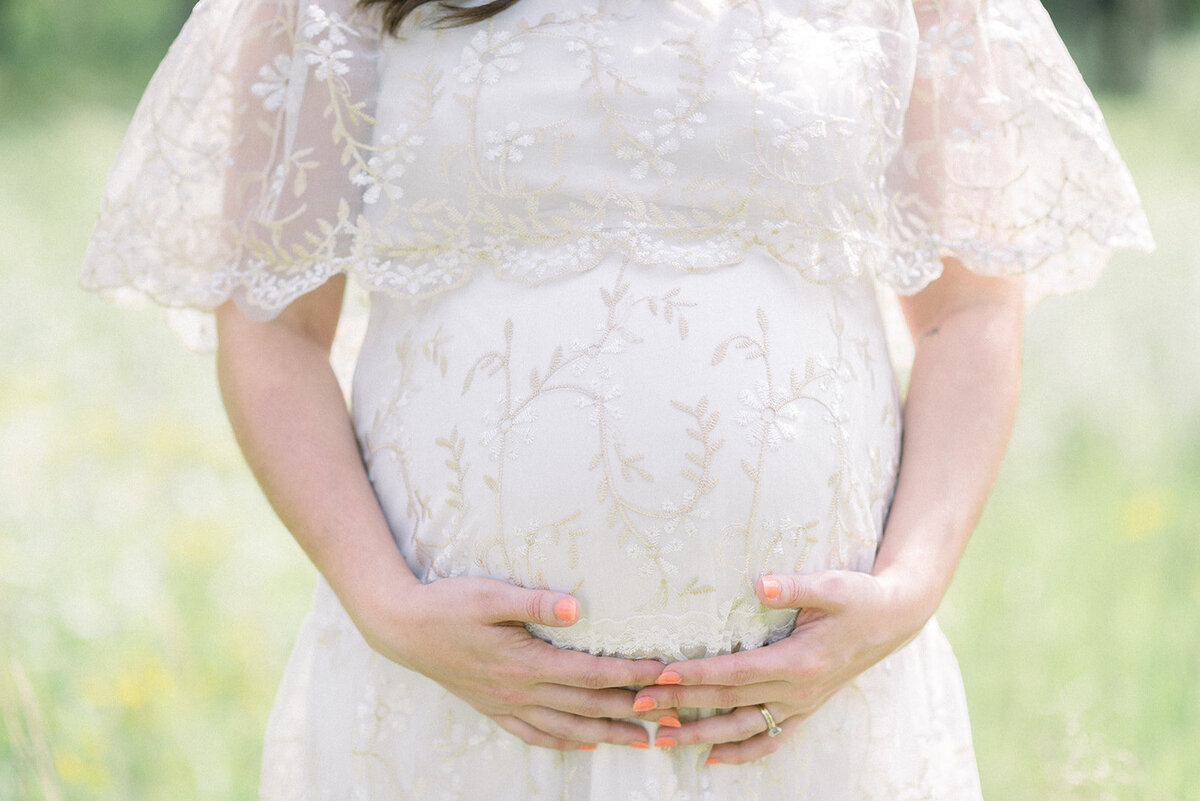 carmen-may-photography-nemacolin-maternity-52