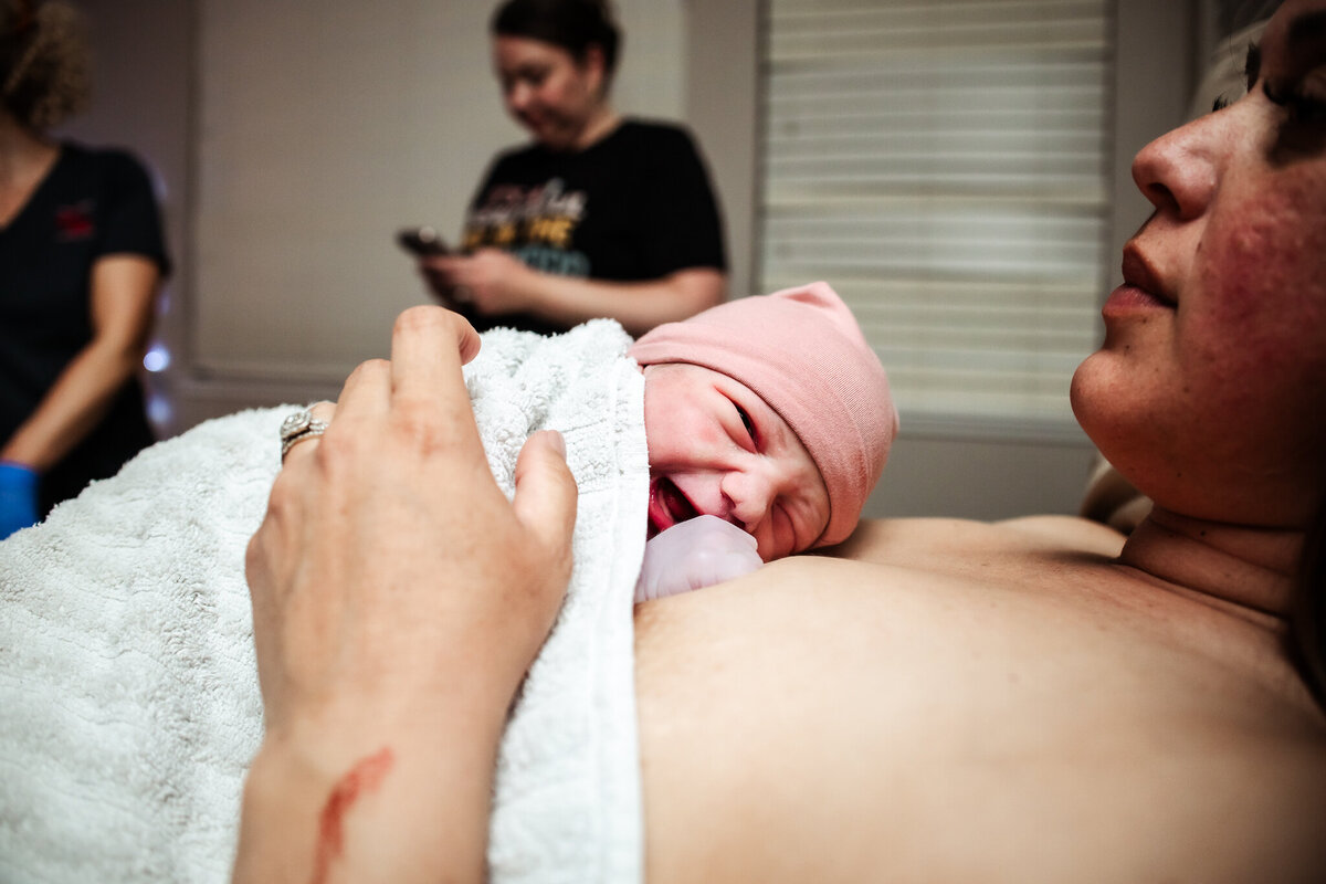 modesto-birth-photographer--165