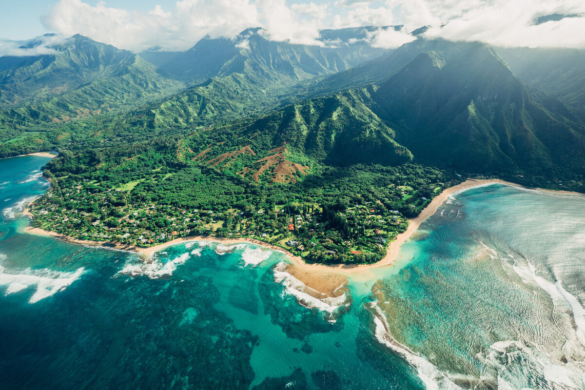 HawaiiPortfolio19