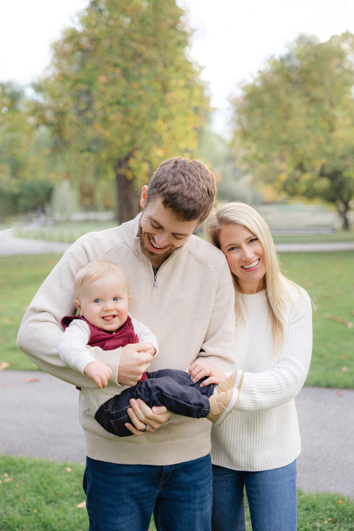 boston family photographer (13)