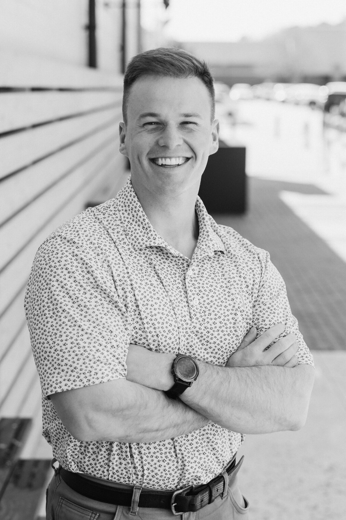 epc_stirling_brandon_0020