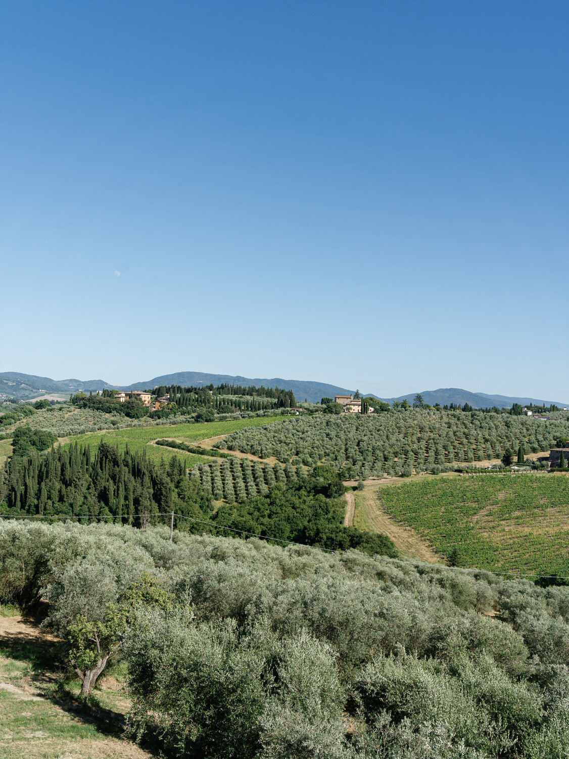 003-Tuscan-Views