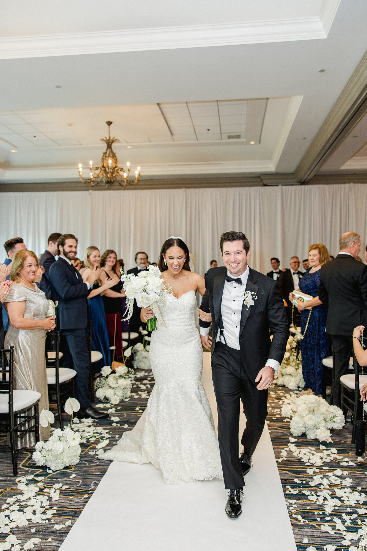 TampaWeddingPhotographer©AilynLaTorrePhotograpy-3389