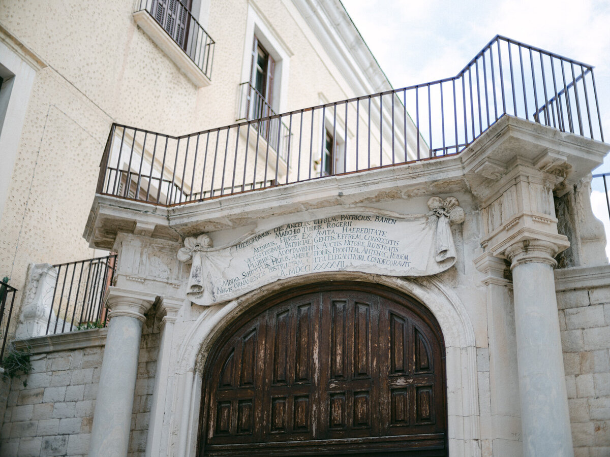 Ostuni Puglia Engagement Session154