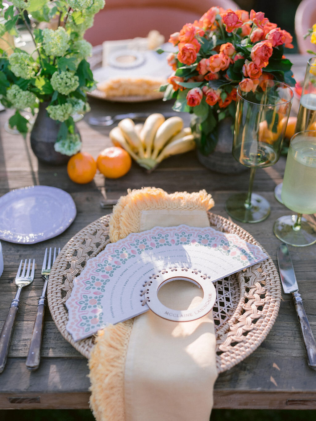 rehearsal-dinner-santa-barbara-zoo-detailed-touch-events-wedding-planner44