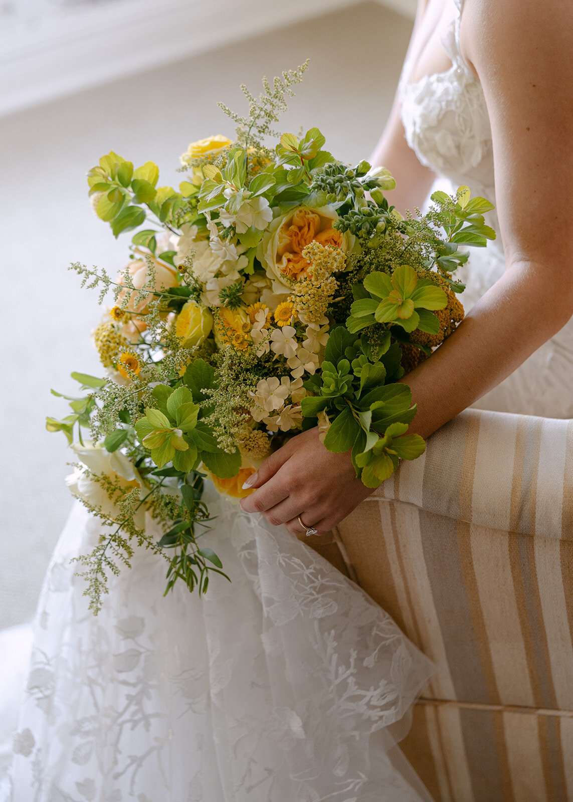 Verve-Event-Co-Juliana-Cole-Photography-Inns-of-Aurora-Tuscan-Wedding -Destination-Wedding-Planner-East-Coast-Wedding-Planner ( (11)