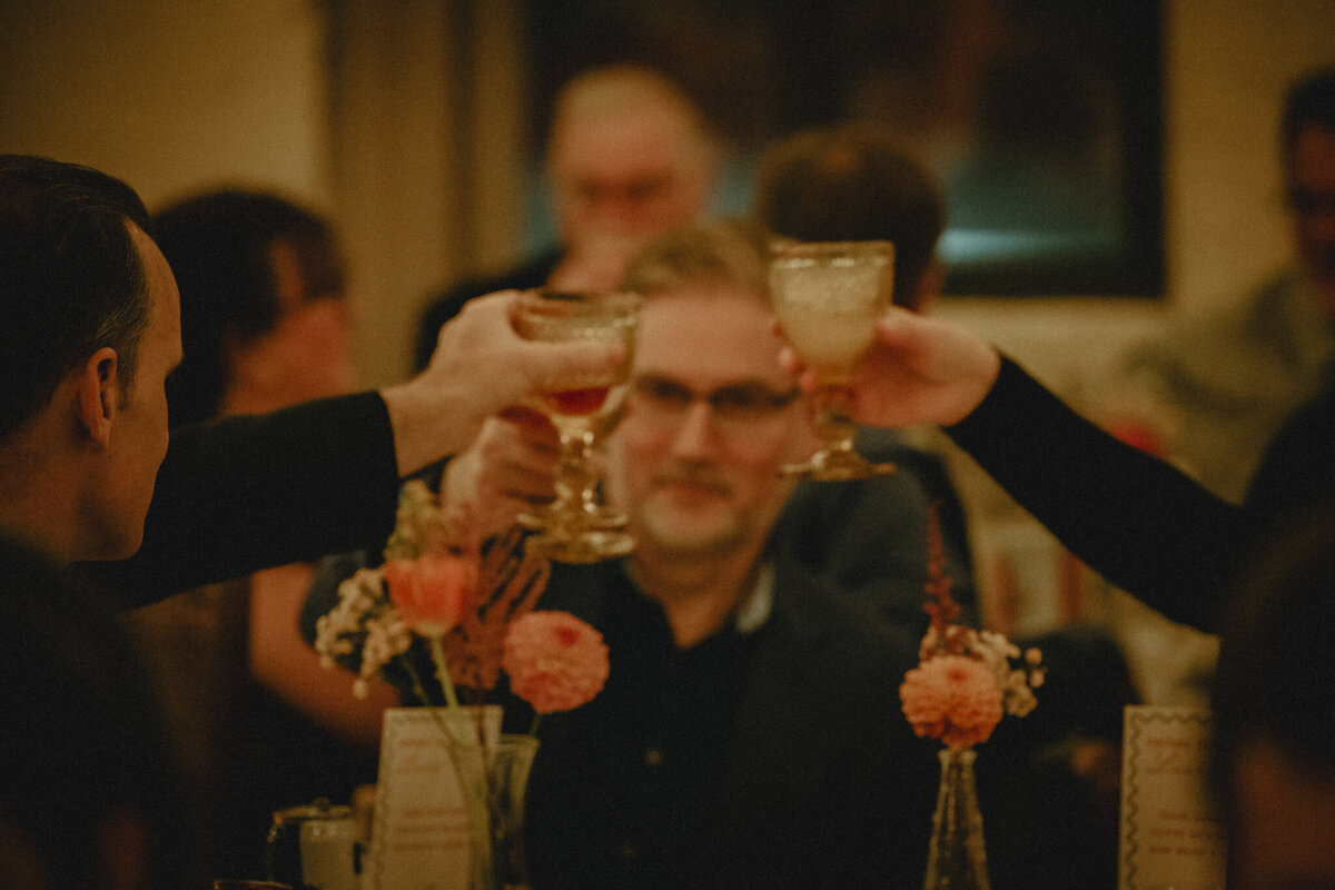 junto-studio-toronto-wedding-794