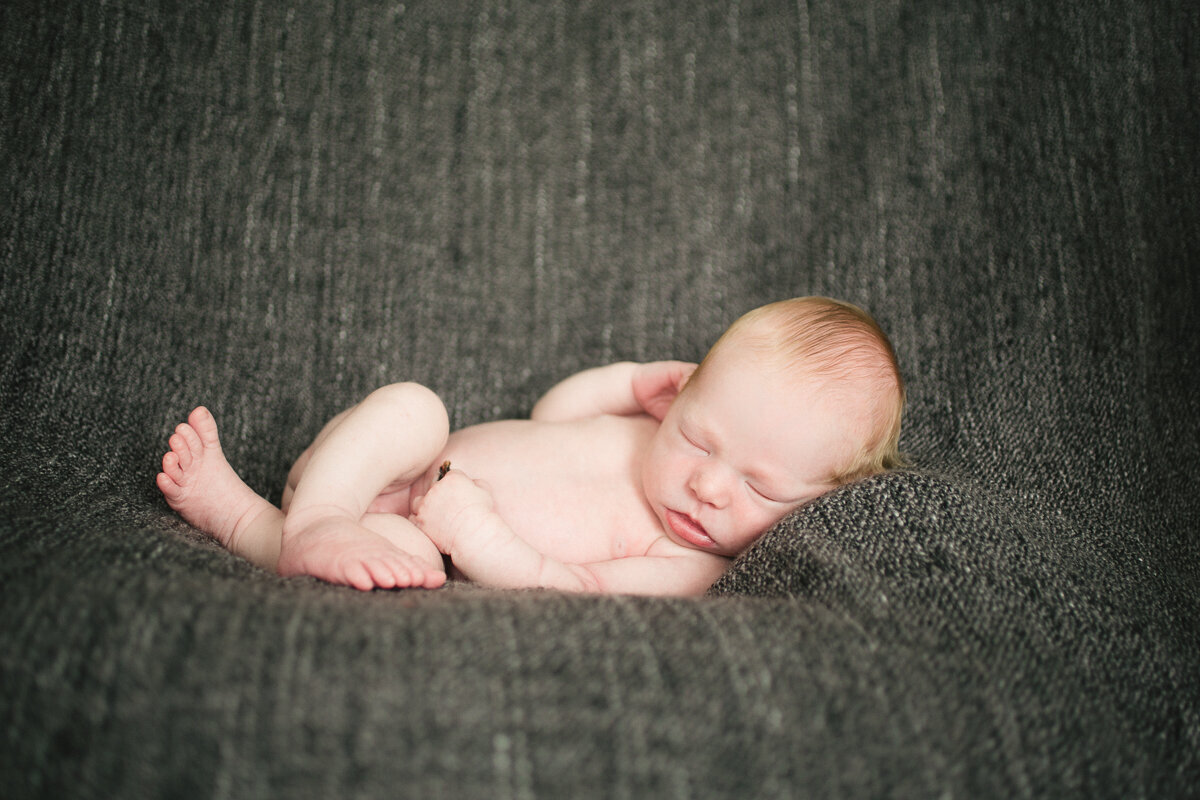 peterborough-newborn-photographer-14