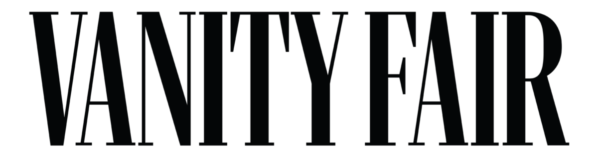 vanityfair
