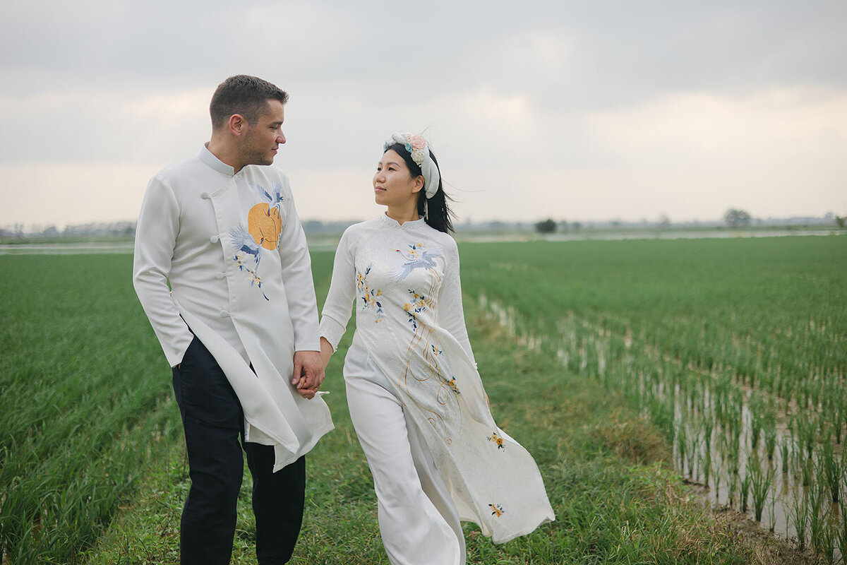 destination-wedding-vietnam-53