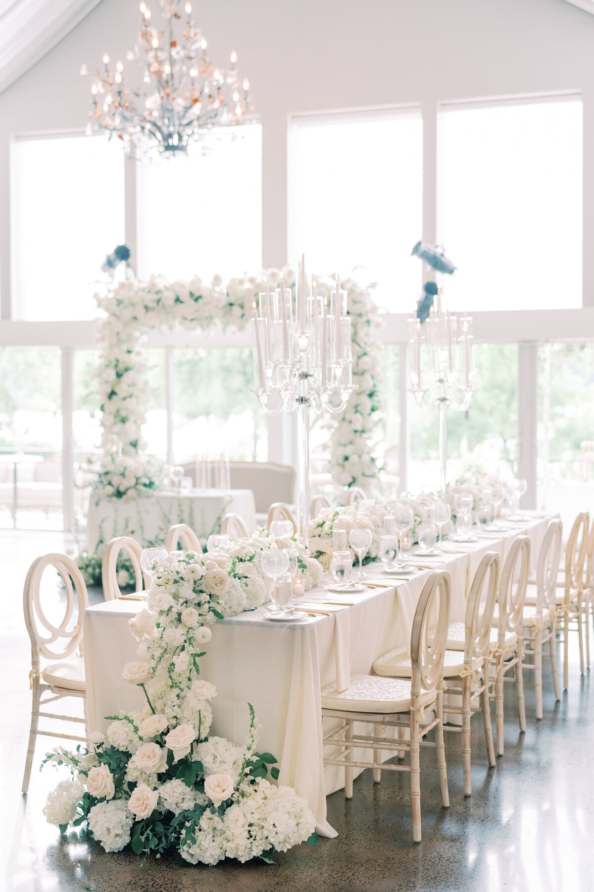 061623_Alyssa-Fred-Wedding_SNEAK-PEEKS-50