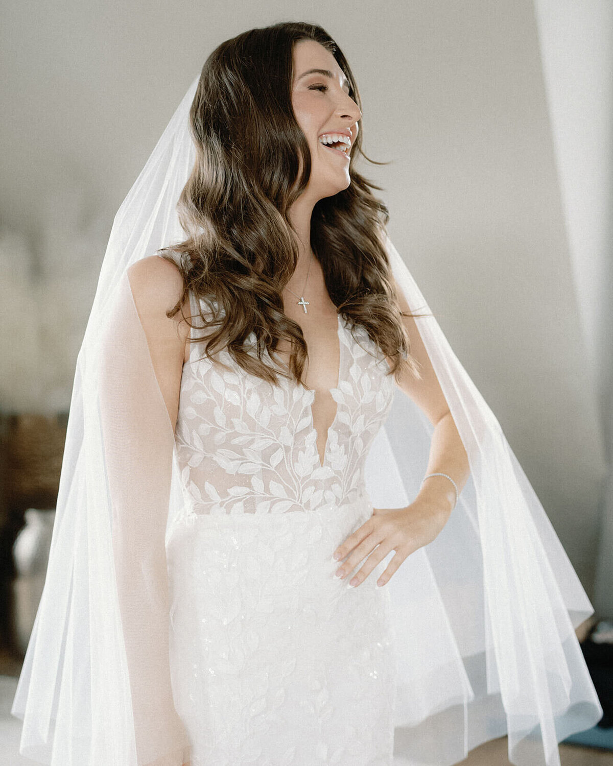Wedding Photographer_34