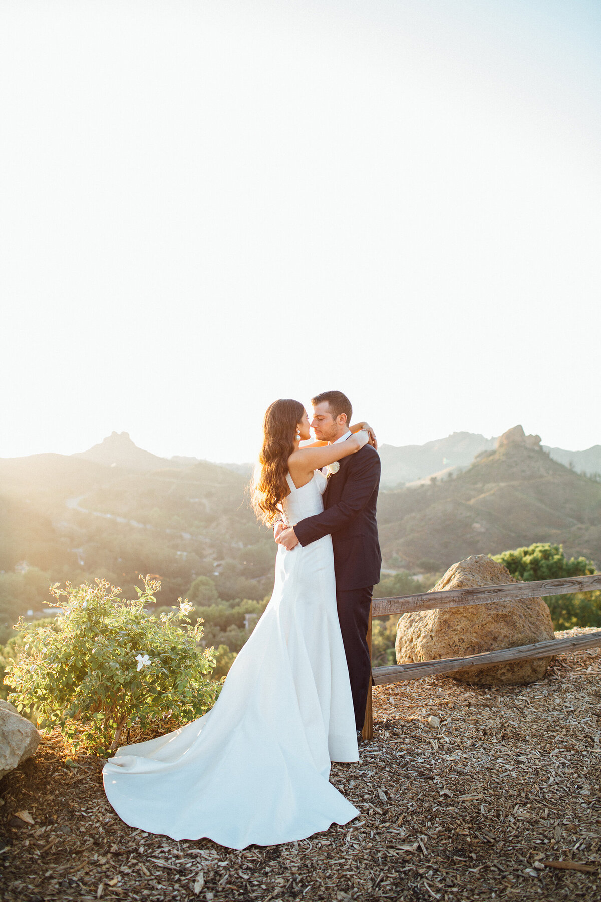 Southern California Wedding Planner - Robin Ballard Events - Cielo Farms - Southern California Wedding Planner - Robin Ballard Events - IzzyandNick-Married-779
