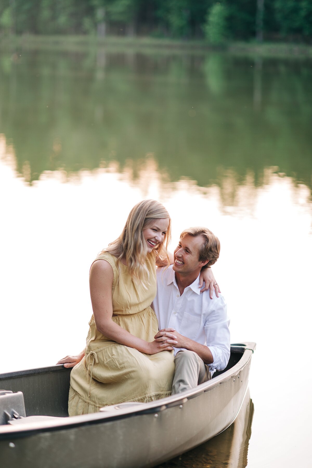 2023KateSession-92