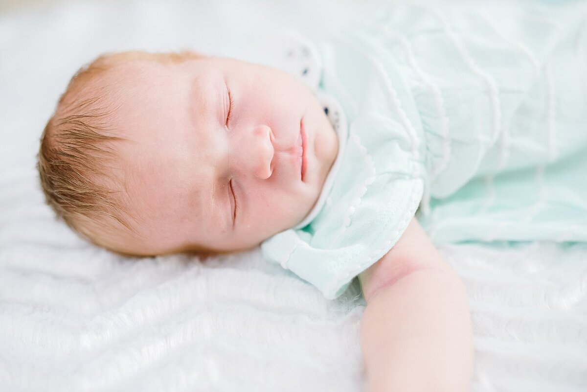 Anna+Mateo-DC-Newborn-Photography_0008