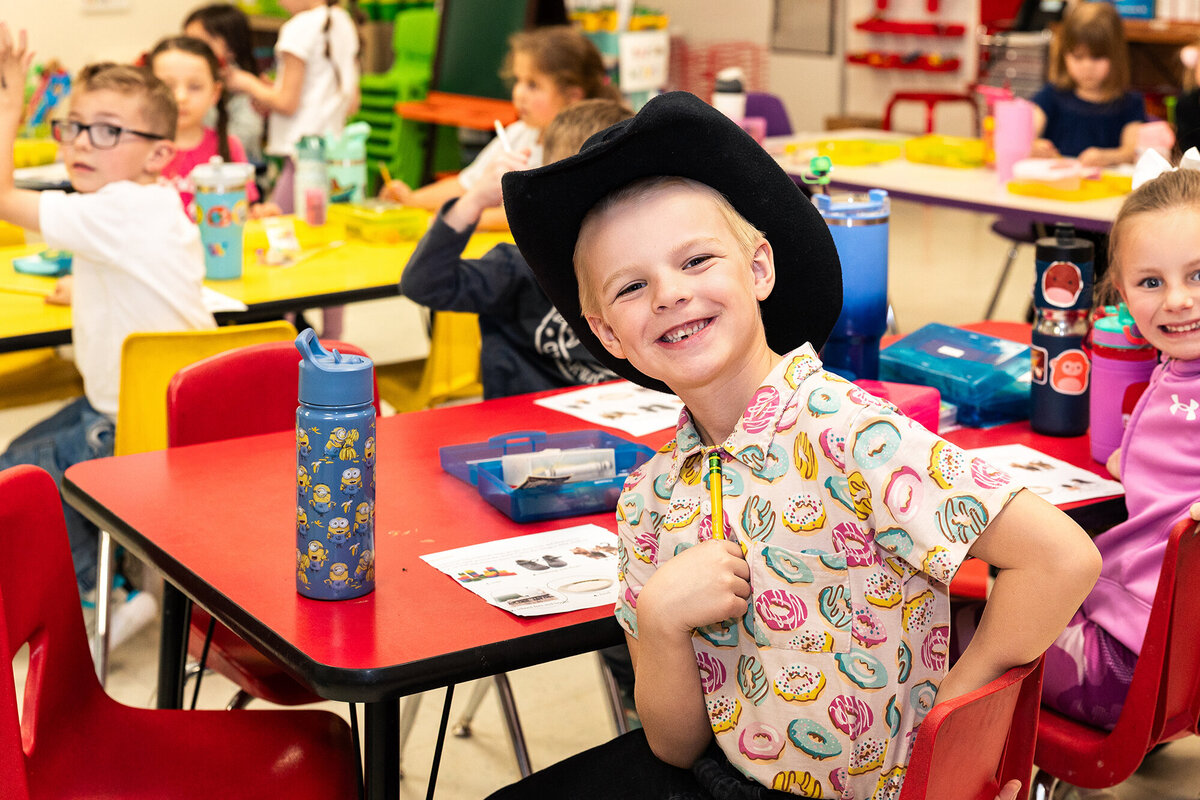 001_Dayspring_branding copy