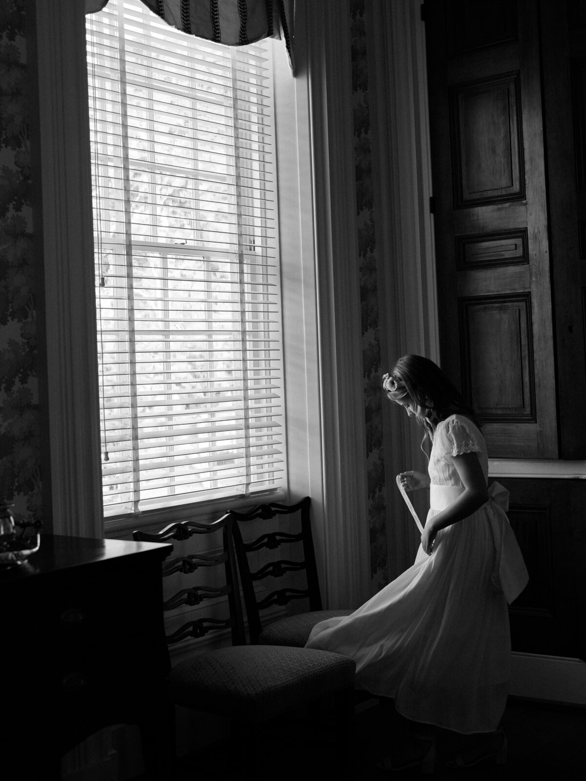 Mary Grace & John-364