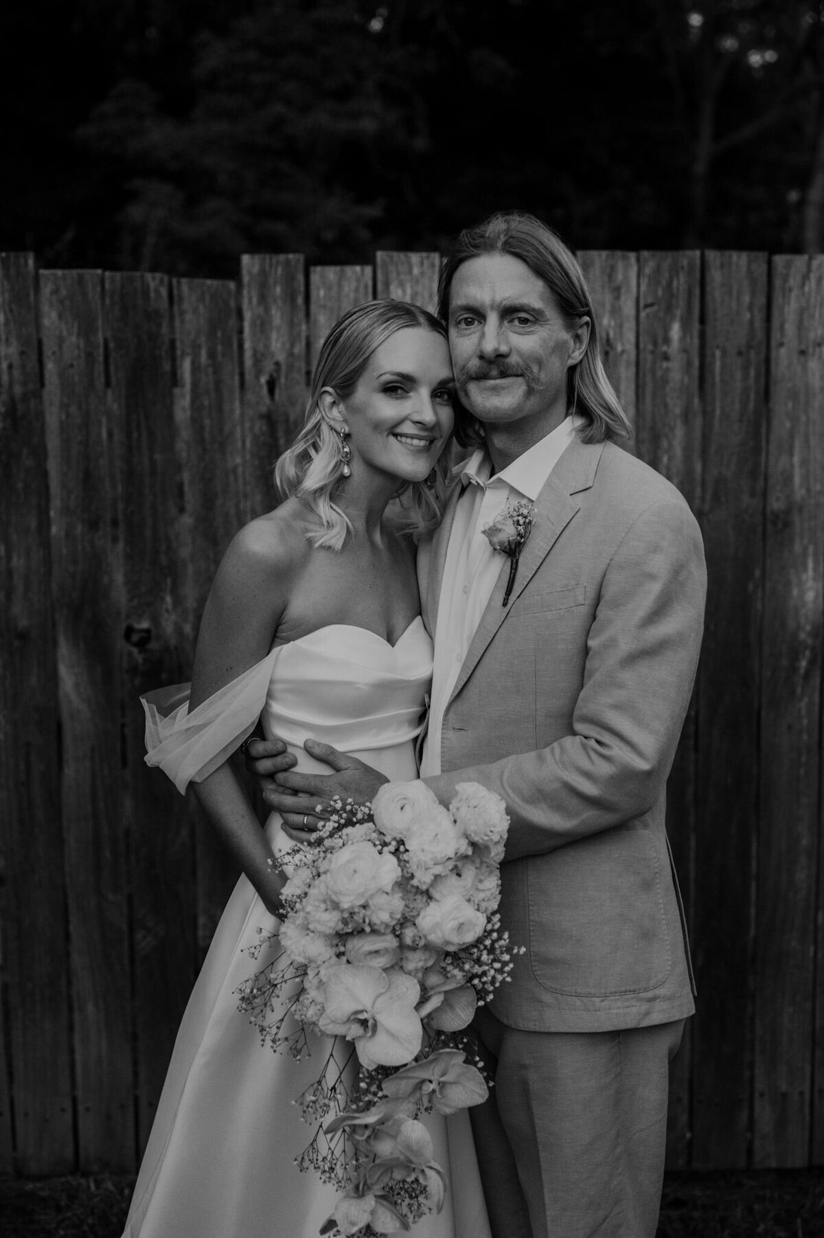 kate-tom-skigh-wines-venue-one-yallingup-wedding-freedom-garvey-photographer024