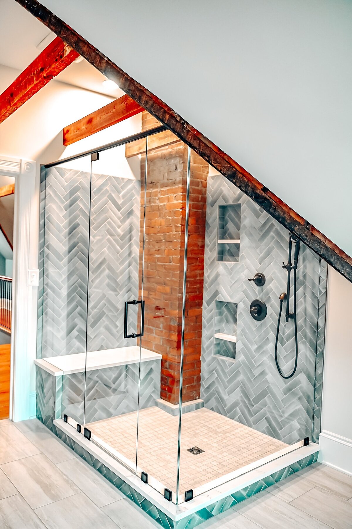 williamsport-custom-renovations_0857