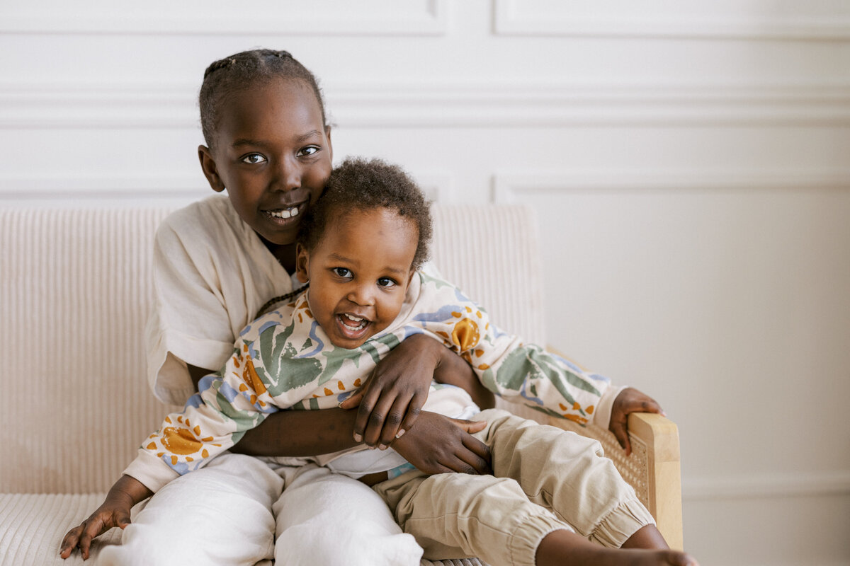 danielle-cargill-photography-kedini-guelph-0776