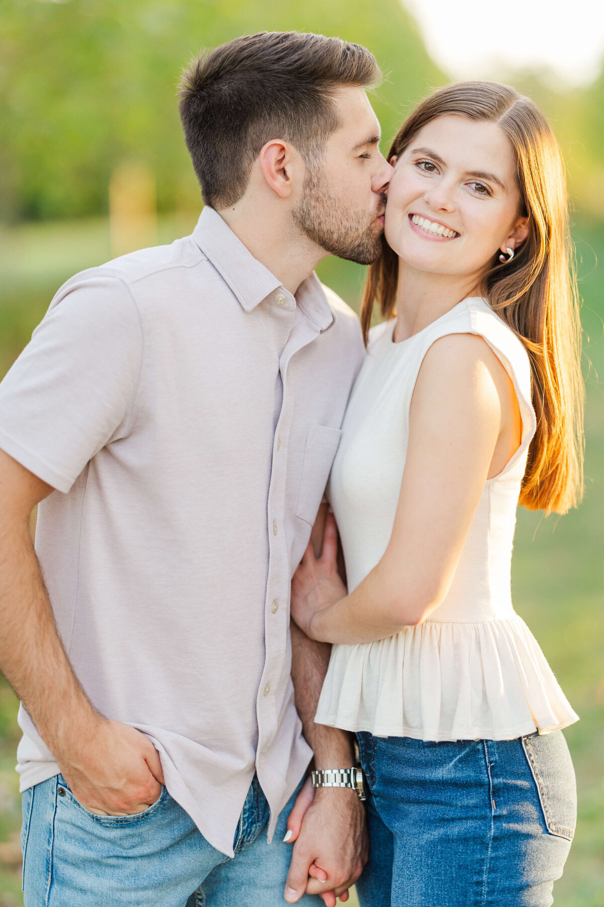 cincinnati-engagement-photographer (42)