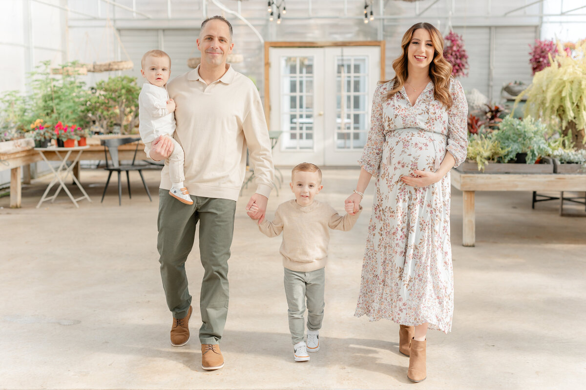 DelVecchio Family 2024-7-Edit