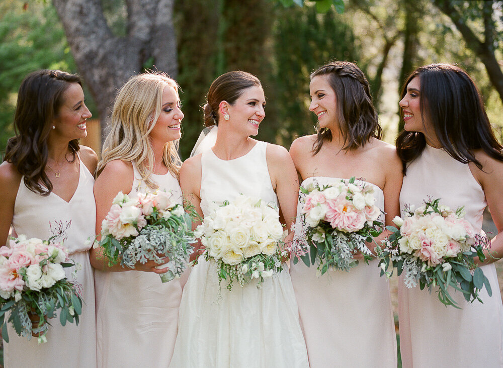 villa-Montalvo-wedding-los-gatos-photographer-erin-courtney-dejauregui-0053