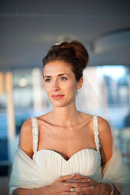 nyc-bridal-makeup-the-pierre-hotel-wedding-anabelle-makeup