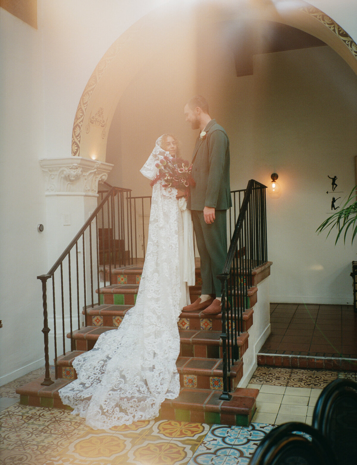 california-luxury-wedding-photographer-56