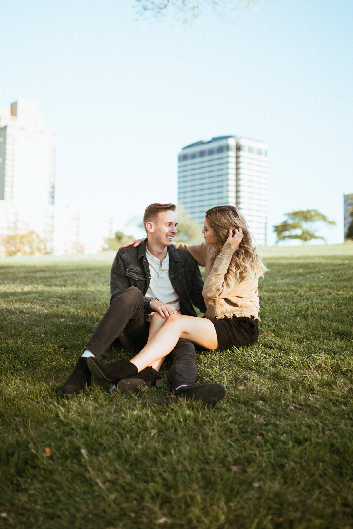 Kyle and Michaela-5462