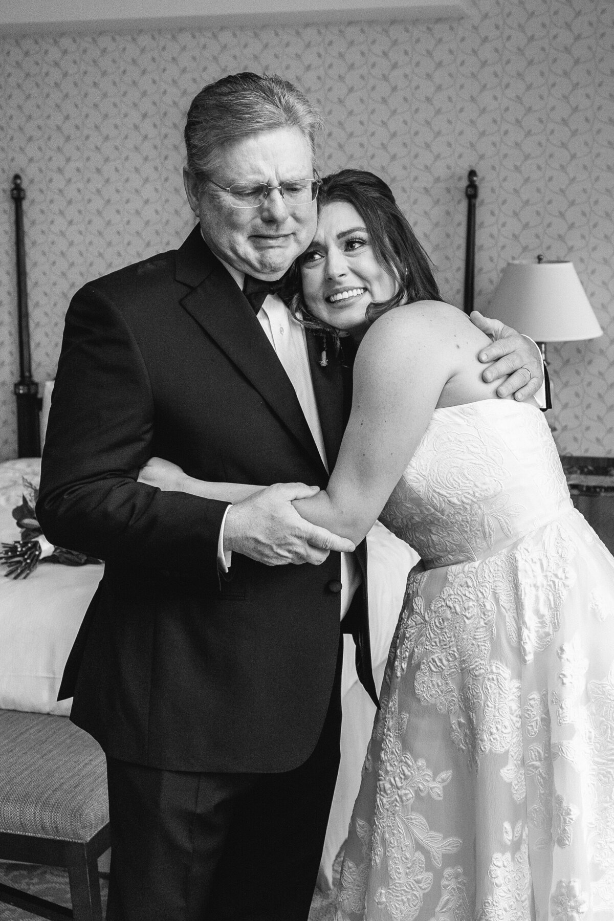 winter-chicago-wedding-the-drake-88