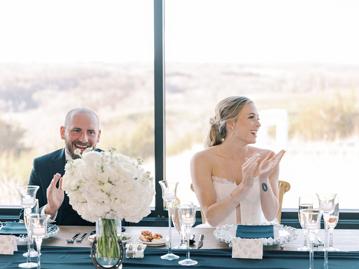 Sadie+Jack_wedding_reception-0115