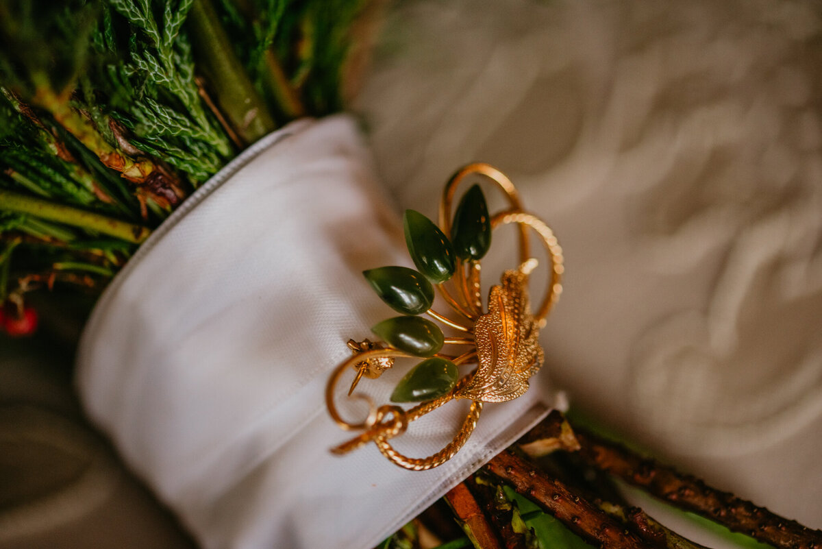 Austin + Kaitlin Wedding-57
