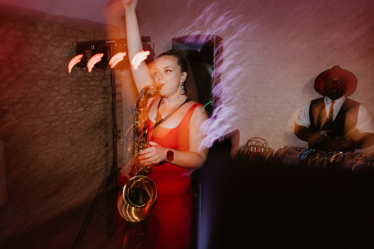 Ellie-Kyle-Wedding-0960