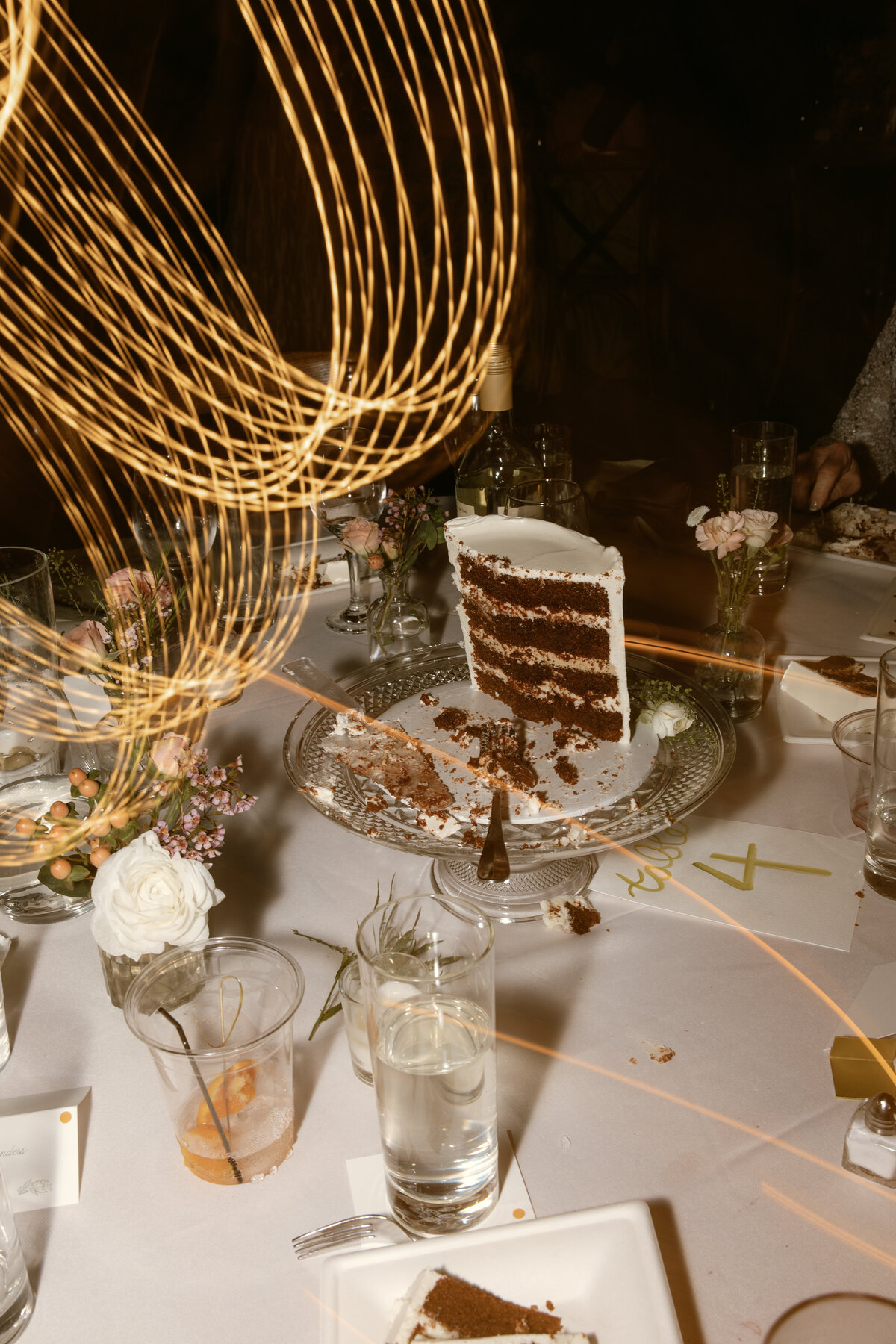 Abigail Anne Photography Storytelling Wedding Photographer in Colorado and Chicago — Wedding Photo 123