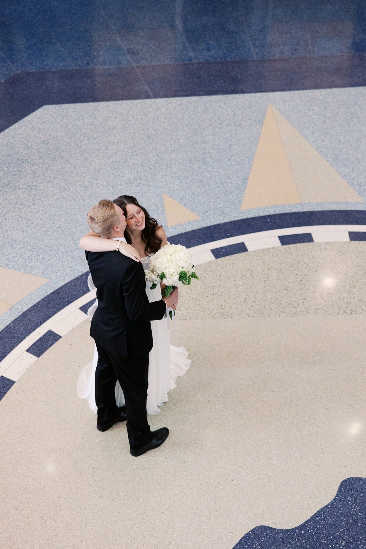 25-Stowaways_Cape_May_14