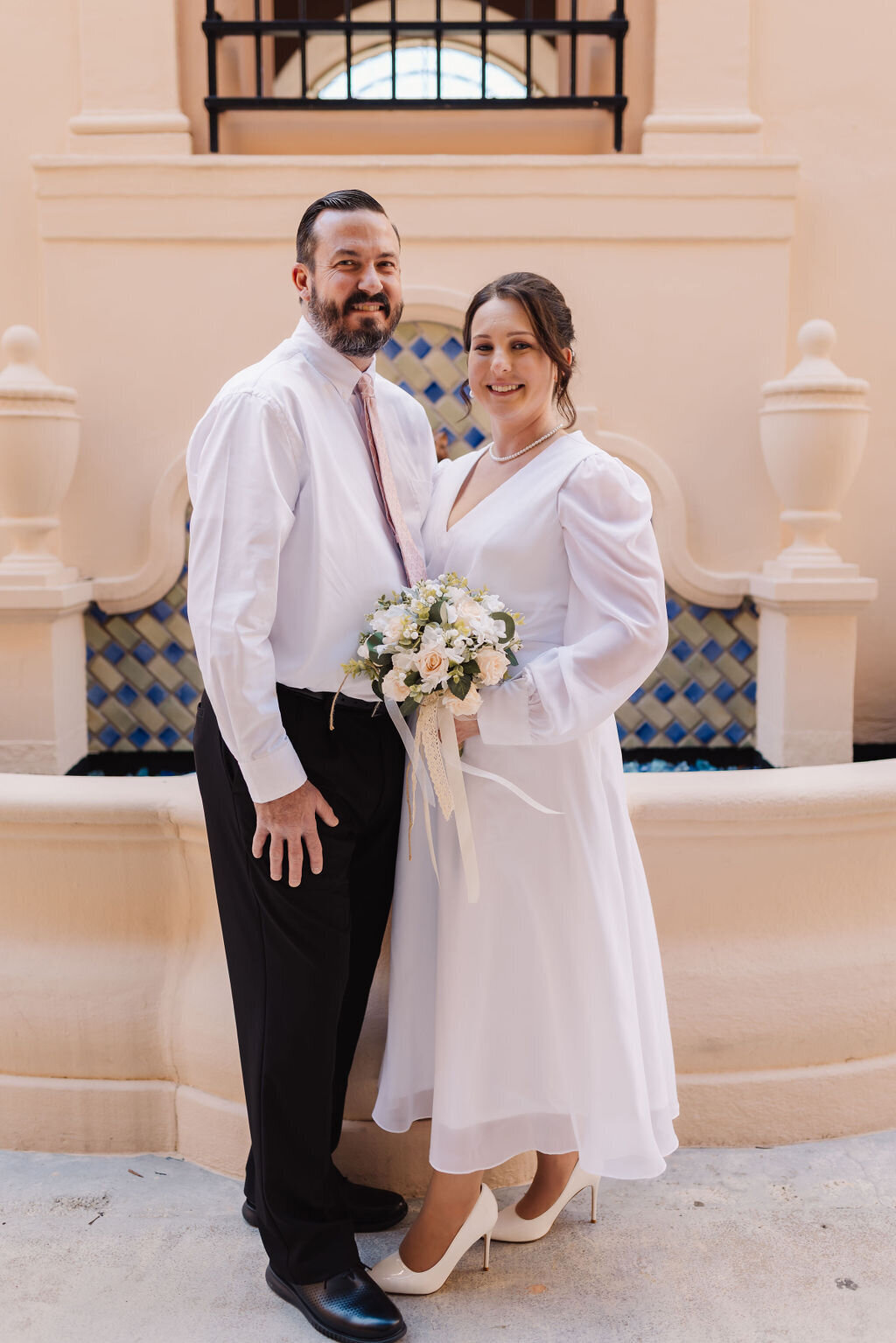 SARASOTA-COURTHOUSE-CIVILWEDDING-117