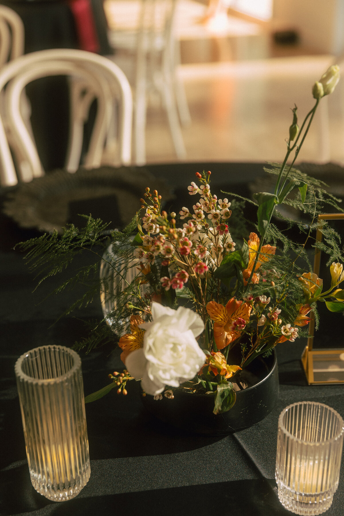 TippeltWedding-PaytonHartsellPhotography-48