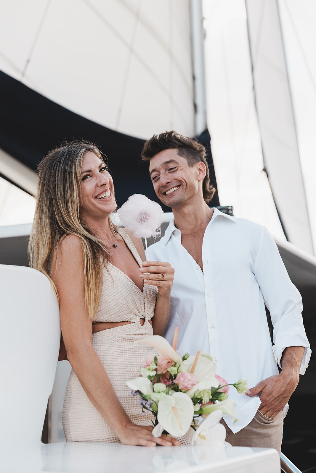 TrilogyWeddingSail-53_websize