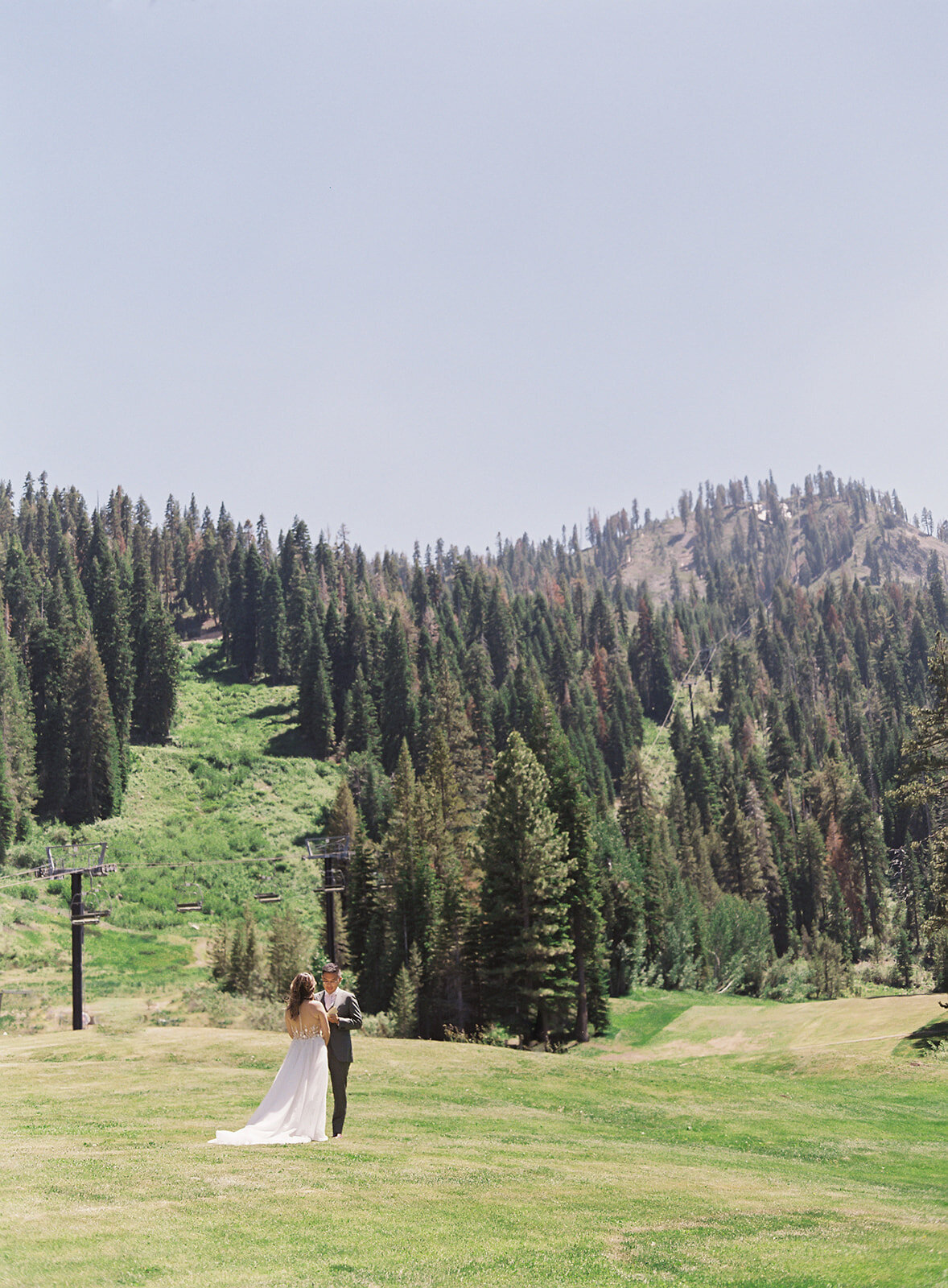 AT-Tahoe Lake Wedding-Romantics-41_websize