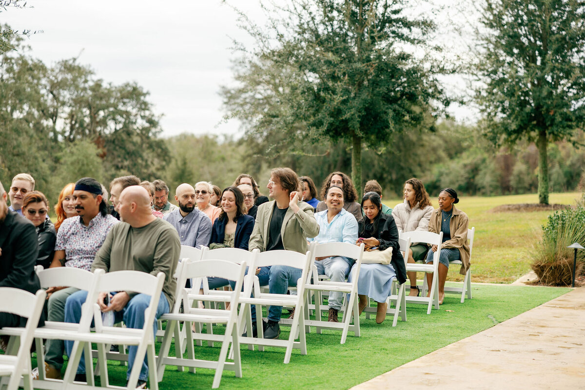 ariryanwedding-291