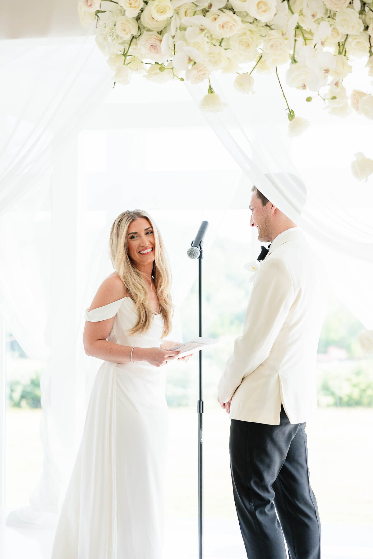 85_bride-groom-ceremony