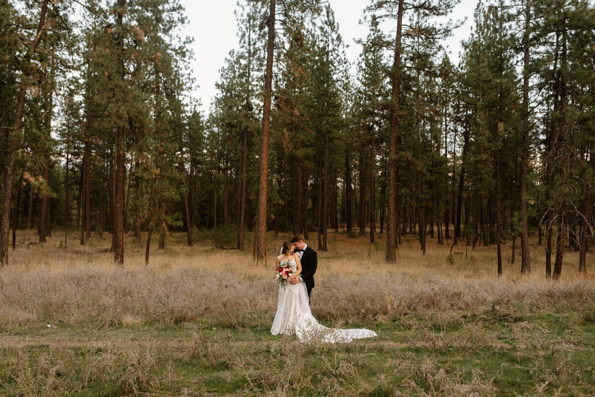spokane_washington_elegant_summer_wedding_6