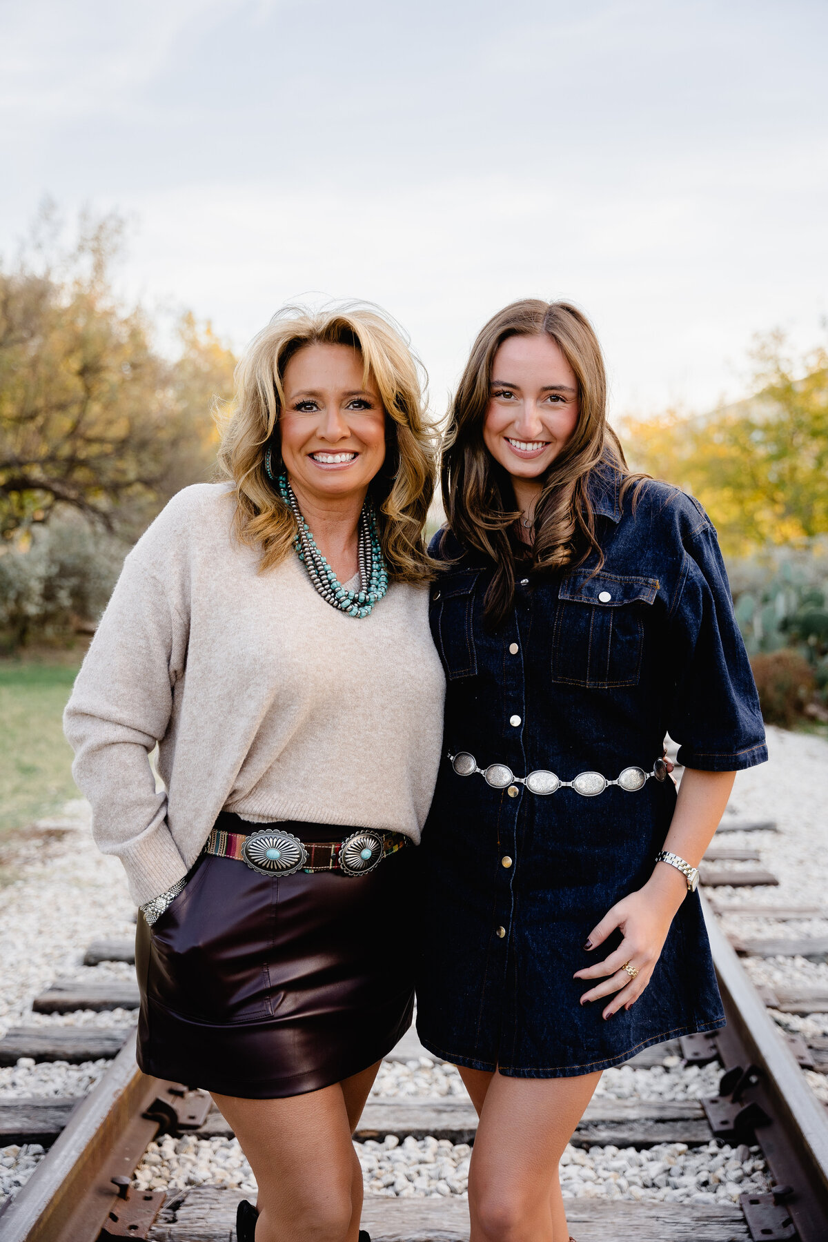 macymomentsphotography-25