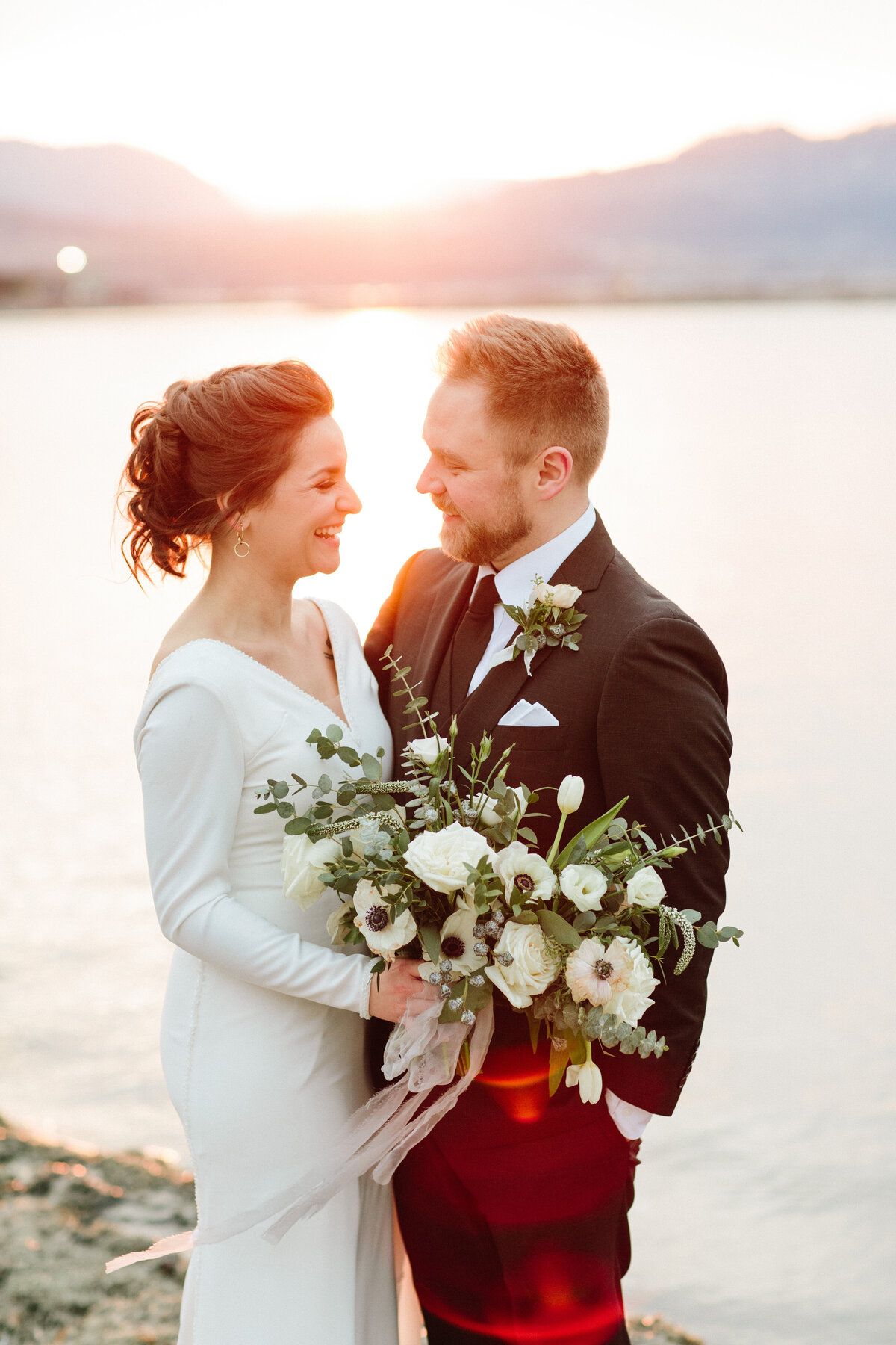 C&J-Wedding-MS-804