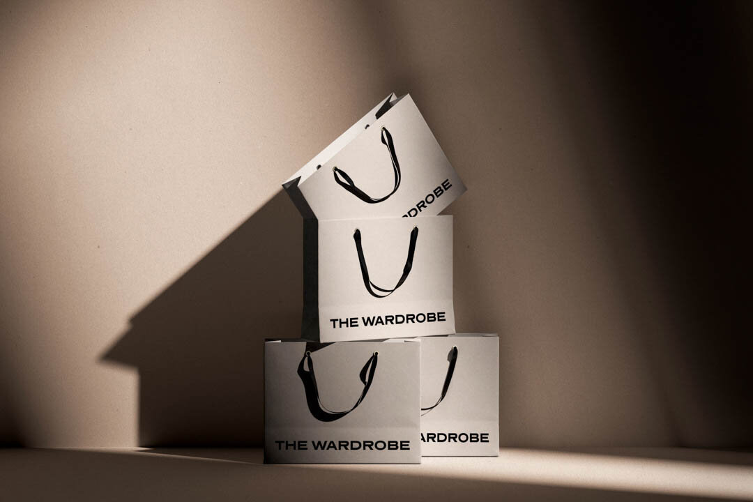 cohesive-brand-look-the-wardrobe