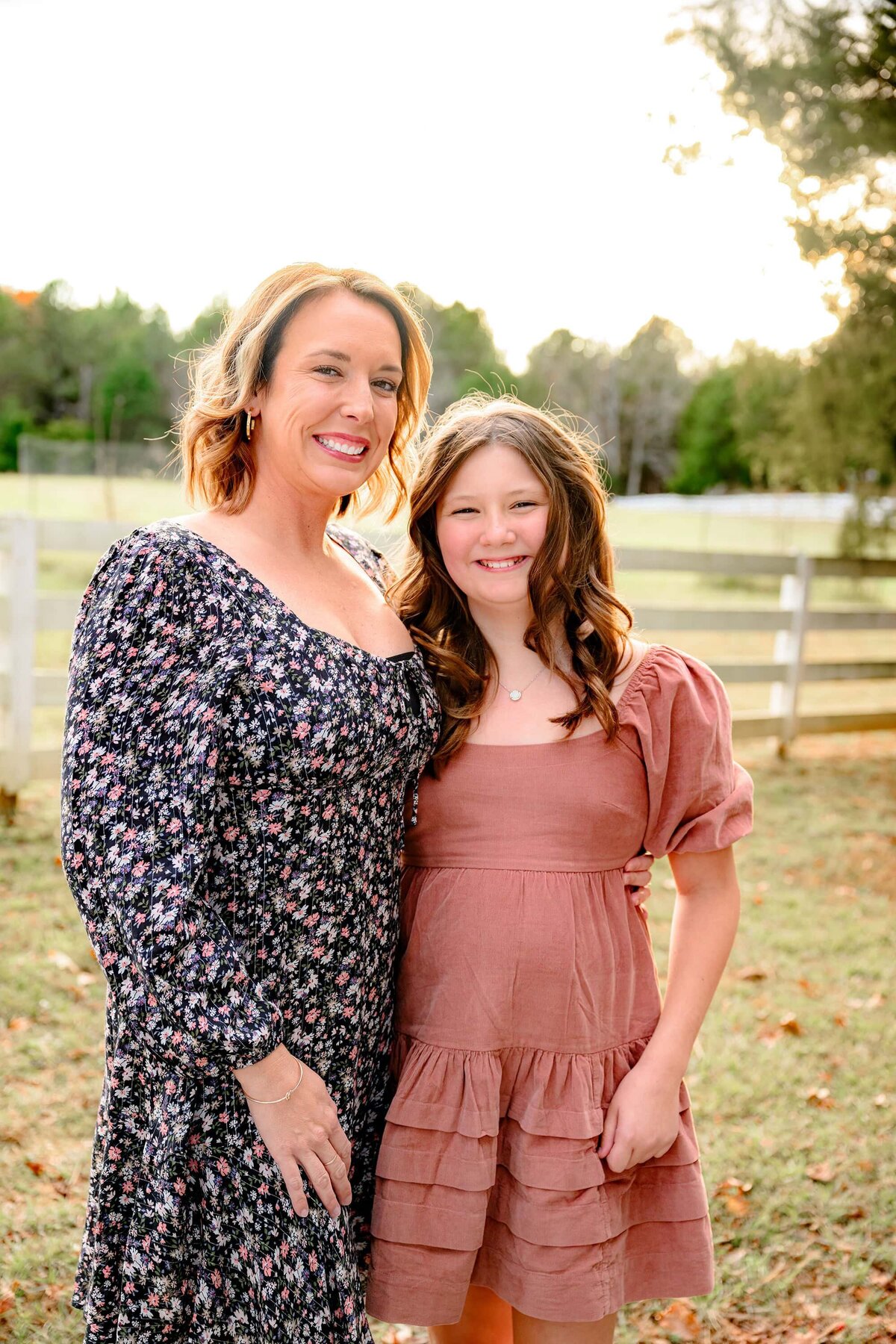 Tobis-Timeless-Treasures-Charlotte-NC-Family-Photography-Fraziers-7