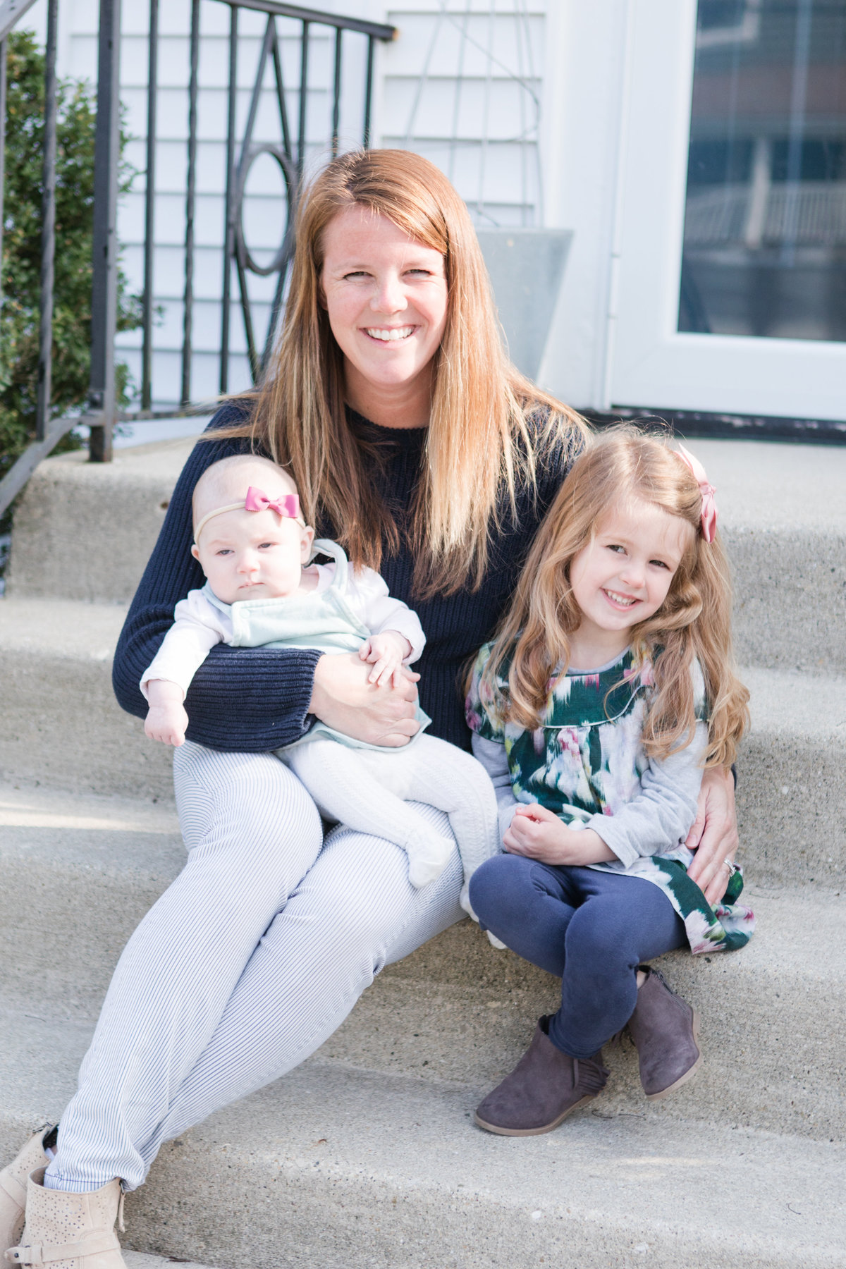 Keating Family-45051