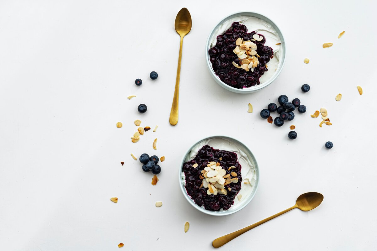 HappyLijf_Food4